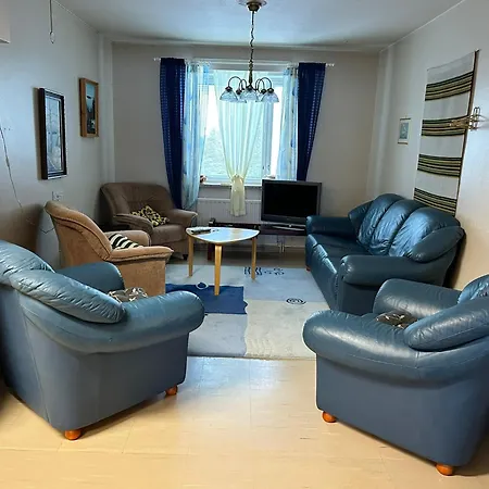 Kurimon Majatalo Kianta