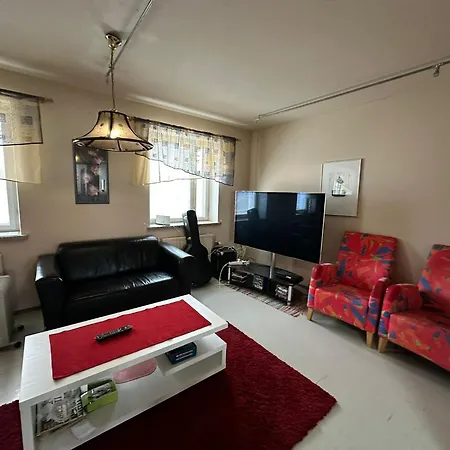 Hostel Kurimon Majatalo Kianta